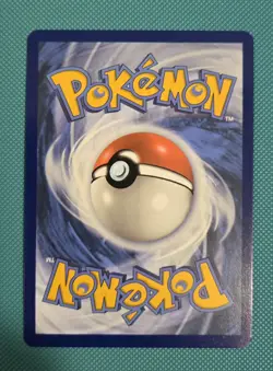 Pokemon TCG: Scarlet & Violet Black Bolt Solosis 118/086 IR Near Mint - Image 2
