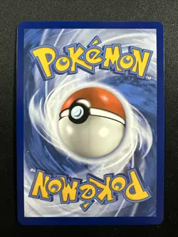Galarian Perrserker V 184/196 Lost Origin Alternate Art Pokemon Card English - Image 2