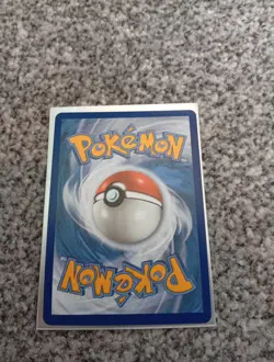 Pokemon TCG Celebrations Reshiram 25th Anniversary Card 113/114 - Image 4