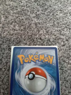 Pokemon TCG Celebrations Reshiram 25th Anniversary Card 113/114 - Image 5