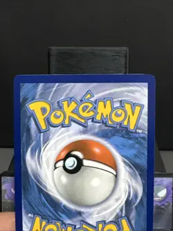 Pokemon Card Decidueye SWSH035 Darkness Ablaze Prerelease Stamped Promo NM - Image 3