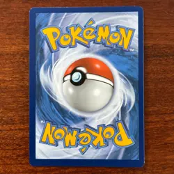 Reuniclus 078/195 Holo Rare Silver Tempest Pokemon Card - Image 2