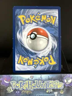 Pokemon Card Magearna EX XY175 XY Promo Ultra Rare Light Played - Image 2