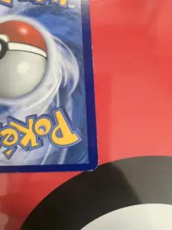 Pokemon Reshiram & Charizard GX Tag Team Card 270 HP Holo Rare - Image 4