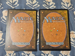Primal Visitation GatecrashMagic MTG Magic - Image 2