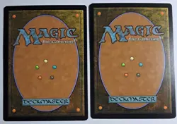 Inspiring Statuary x1 Aether Revolt Magic the Gathering MTG LP/NM - Image 4