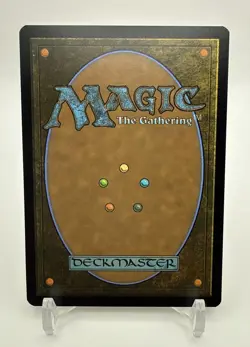 MTG - Spider-Punk - Rare Regular #92 - Spider-Man NM - Image 2