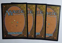 Jace, Cunning Castaway x1 Ixalan MTG Magic the Gathering LP/NM - Image 5