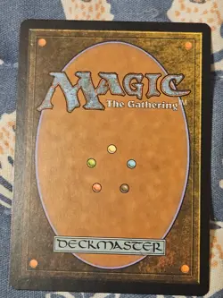 Scurrid Colony 142/275 Strixhaven MTG Magic - Image 2