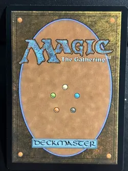 MTG Marvel Spider-Man 0018 Starling Aerial Ally Legendary Creature Human COMMON - Image 2