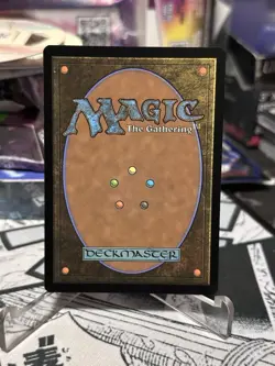 MTG Spider-Man R Spider-Man 2099 #0150 - Image 2