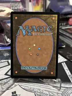 Web of Life and Destiny Marvel's Spider-Man Magic The Gathering MTG M/NM - Image 3