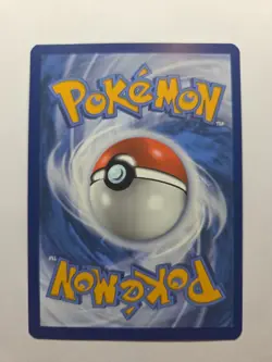Explorer's Guidance 107/131 Sv: Prismatic Evolutions Reverse Holo NM Pokemon Tcg - Image 2