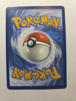 Explorer's Guidance 107/131 Sv: Prismatic Evolutions Non Holo NM Pokemon Tcg - Image 2