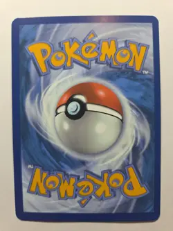 Black Belt's Training 096/131 Sv: Prismatic Evolutions Non Holo NM Pokemon Tcg - Image 2