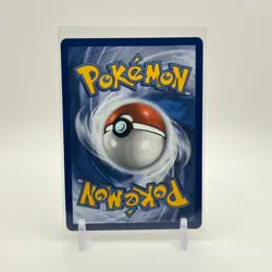 Mega Lucario EX 77/132 - Pokemon Mega Evolution TCG - Near Mint - Image 2