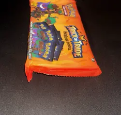 Pokemon TCG: Trick or Trade Booster 2024: Sealed Bundle Pack of 35 Mini Packs - Image 4