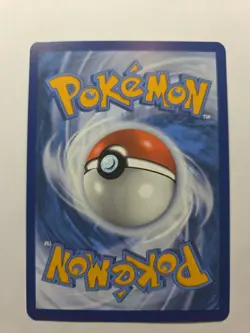Kieran 113/131 Prismatic Evolutions Pre Non Holo Near Mint Nm Pokemon Tcg - Image 2