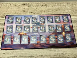 Pokemon Lot! 2.1K Value! 104 Cards Total! See Pictures, Description, & Profile! - Image 2