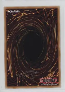 Red-Eyes Toon Dragon Unlimited YuGiOh Shining Victories #SHVI-EN036 - Image 2