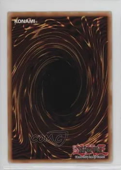 Vision HERO Trinity 1st Ed. YuGiOh Generation Force #GENF-EN091 - Image 2