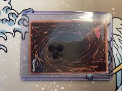 Dragon Magia Master QCDB-JP001 Secret Rare Yugioh Japanese - Image 3