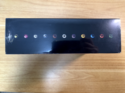 Pearl Clan Special Set Irida VSTAR Universe Pokemon Card Sword & Shield Japanese - Image 3