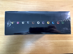 Pearl Clan Special Set Irida VSTAR Universe Pokemon Card Sword & Shield Japanese - Image 4