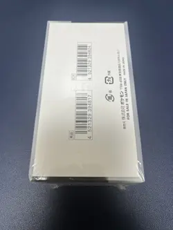 Pokemon Card Shiny Treasure ex sv4a Box High Class Pack Japanese w/flattened【B】 - Image 3