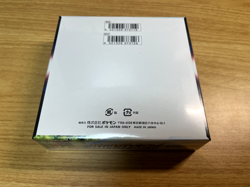 Pokemon Card Paradigm Trigger Sword & Shield s12 Booster Box Japanese w/shrink 4521329373126 - Image 2