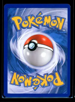 2010 HeartGold & SoulSilver Pokemon Reversal #99 Non Holo Pokemon Card - Image 2