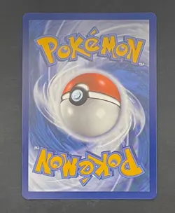 Pokemon Card Charmeleon 005/165 Cosmos Holo - Near Mint - Image 2