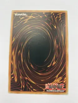 BLMM-EN018 Jurrac Astero : Secret Rare Card : 1st Edition : YuGiOh TCG - Image 2