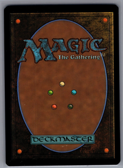 MTG x Marvel's Spider-Man Symbiote (0217) (Borderless Foil) - NM / M - Image 2