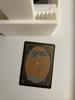 Breeding Pool Edge of Eternities Foil - Image 2