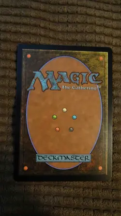 Magic: the Gathering / MtG Ophidian Eye x1 Time Spiral - Image 2