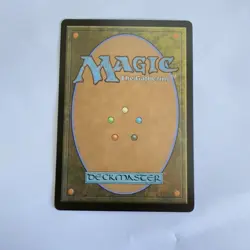 Tamiyo's Safekeeping 211 - MTG - Kamigawa: Neon Dynasty - NM - Image 2