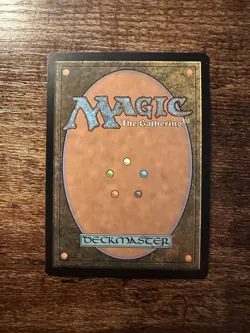 Magic the Gathering- MTG - Eye of Ugin - Zendikar Expeditions - Foil - Image 3