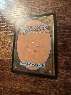 Magic the Gathering- MTG - Eye of Ugin - Zendikar Expeditions - Foil - Image 4