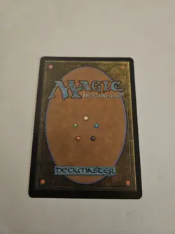 Birds of Paradise (Borderless) Commander: Bloomburrow Regular - Image 2