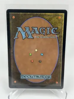 Birds of Paradise (Borderless) Commander: Bloomburrow Regular - Image 2