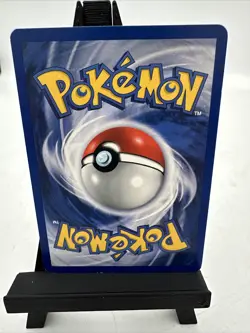 Pokemon TCG Farfetch'd Base Set 27/102 Regular Unlimited Uncommon - Image 2