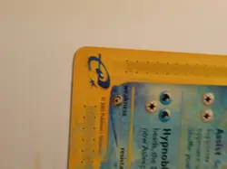 Lapras - 71/144 Skyridge - Pokemon TCG 2003 Nintendo E- Reader - Image 2