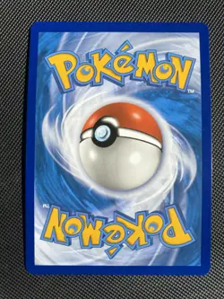 2021 Sword & Shield, Promos - Sword & Shield Pokemon Eevee VMAX #SWSH087 NM - Image 2