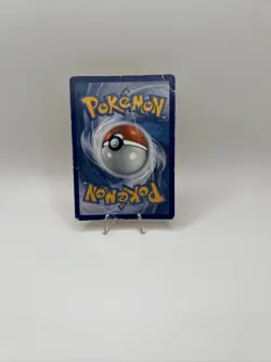 Pokemon TCG Charizard Legendary Treasures 19/113 Holo Holo Rare - Image 2