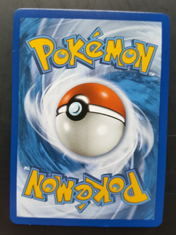 Tapu Koko GX - SM50 - Black Star Promo Pokemon TCG Sun Moon Holo Rare - NM - Image 2