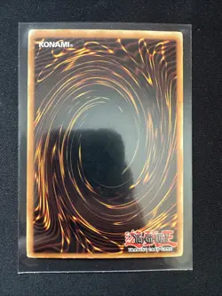 Swords of Revealing Light SD1-EN014 Structure Deck: Dragon's Roar-1st Edition... - Image 2