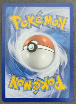 Terapagos ex 165 Sv: Scarlet & Violet Promo Cards Holo - Image 2