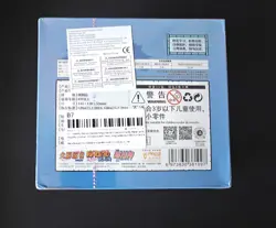 Naruto Kayou Tier 2 Wave 7 Trading Cards TCG - Booster Box (30 pack) - Sealed - Image 2
