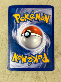 MP Magikarp 69/110 Holon Phantoms Reverse Holo Stamped Nintendo LP Pokemon Card - Image 2